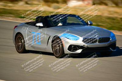 media/Feb-10-2024-Speed Ventures (Sat) [[60d640a62a]]/Blue Group/Session 4 (The Bowl)/